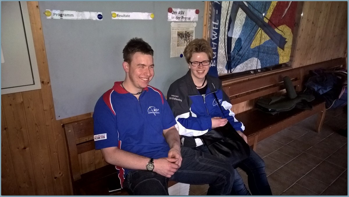 WP 20160401 17 48 47 Pro