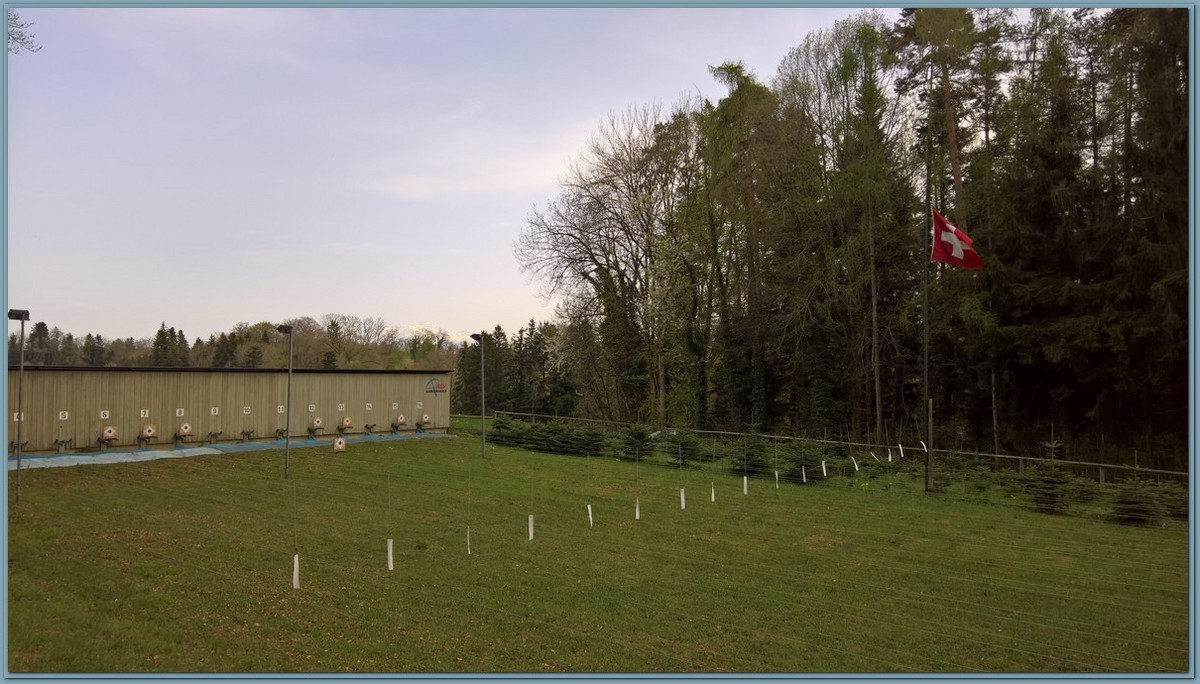 WP 20190422 17 26 14 Pro