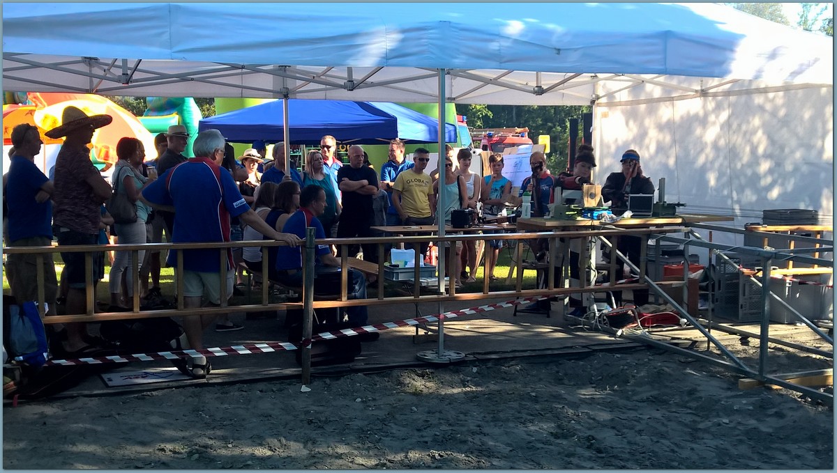 WP 20160827 17 13 50 Pro