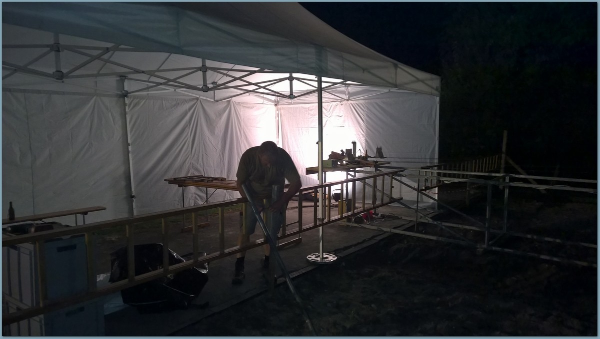 WP 20160825 21 16 35 Pro