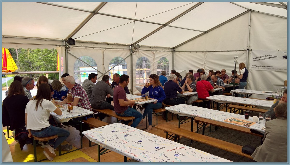 WP 20190422 12 17 12 Pro