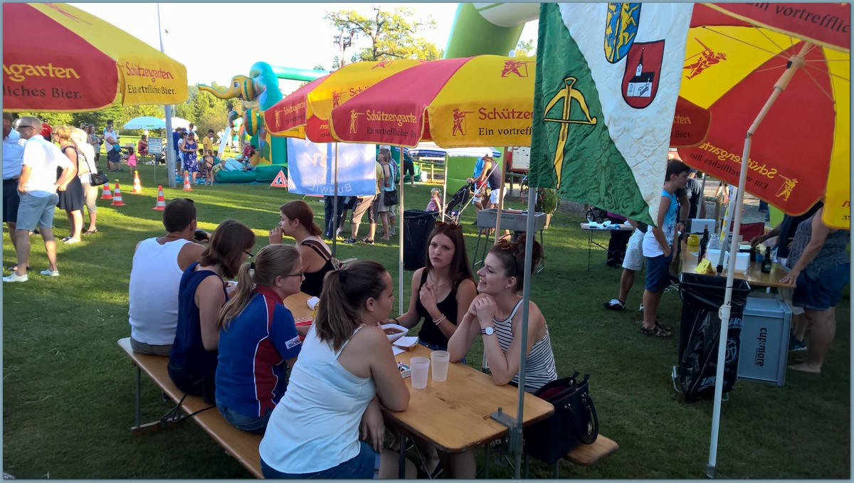 WP 20160827 18 43 42 Pro