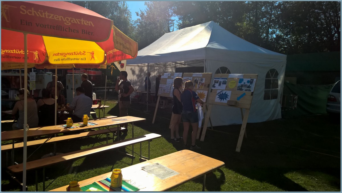 WP 20160827 16 53 40 Pro