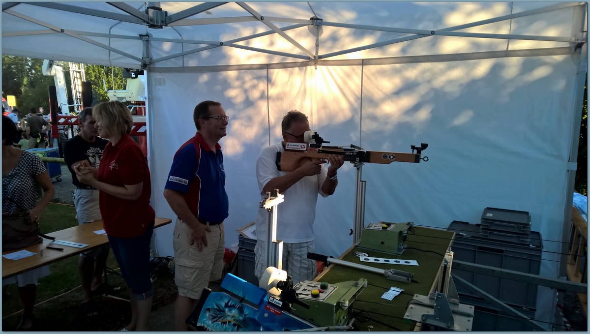 WP 20160827 18 43 05 Pro