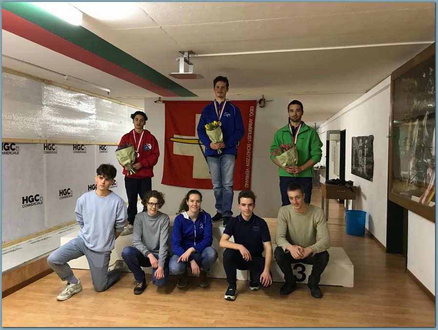 2022 02 20 At 12.20.30