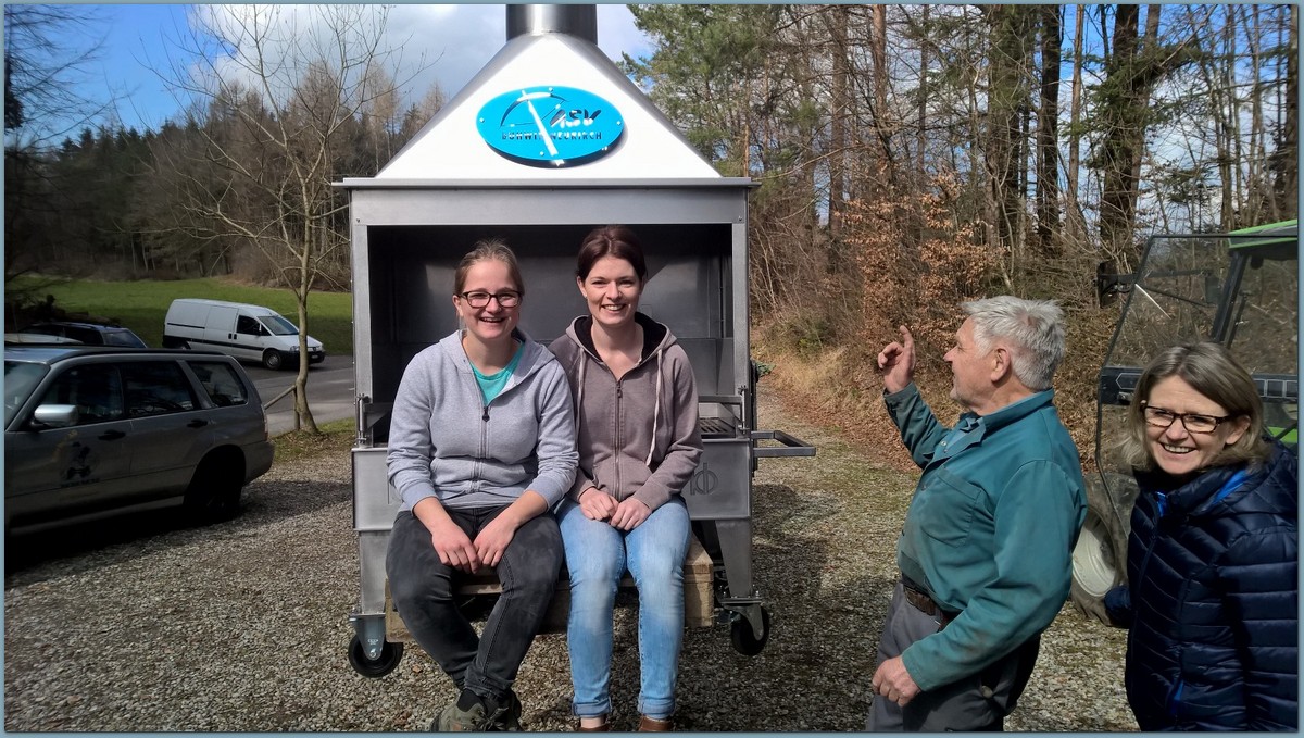 WP 20160326 11 20 50 Pro