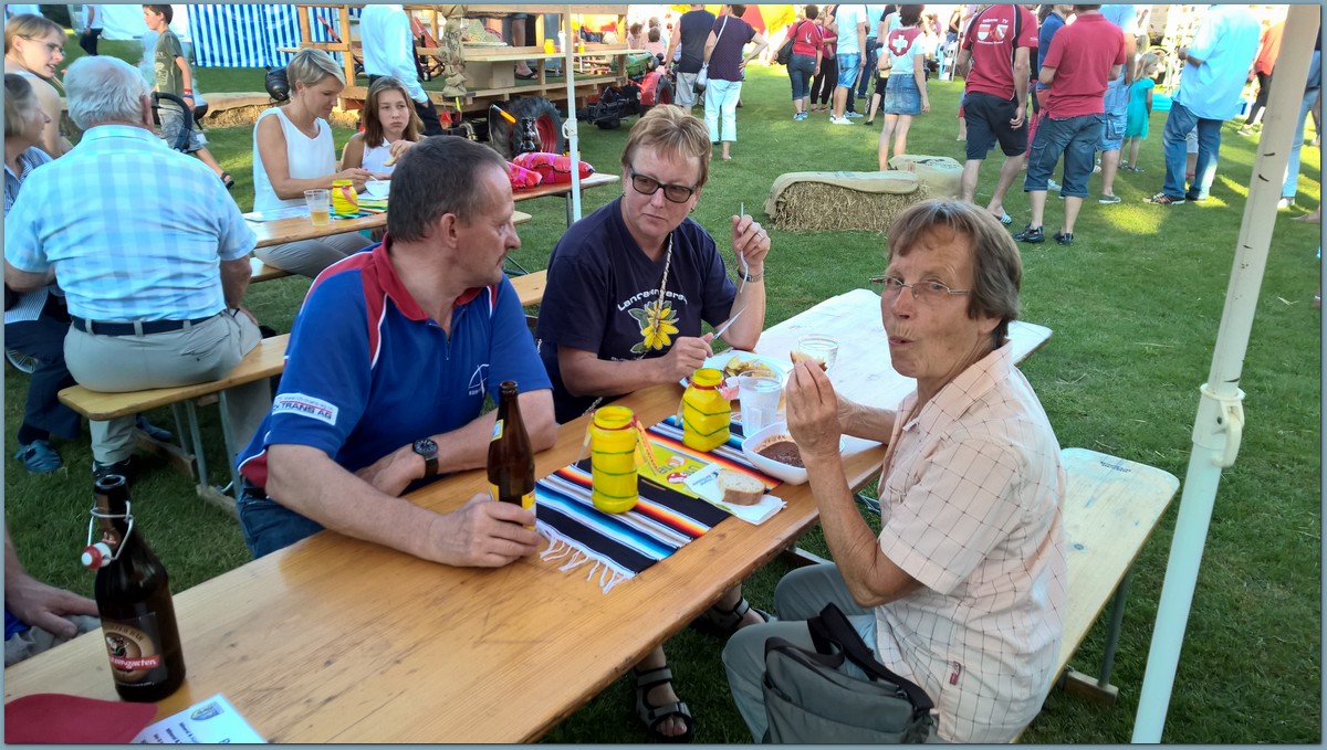 WP 20160827 18 43 23 Pro