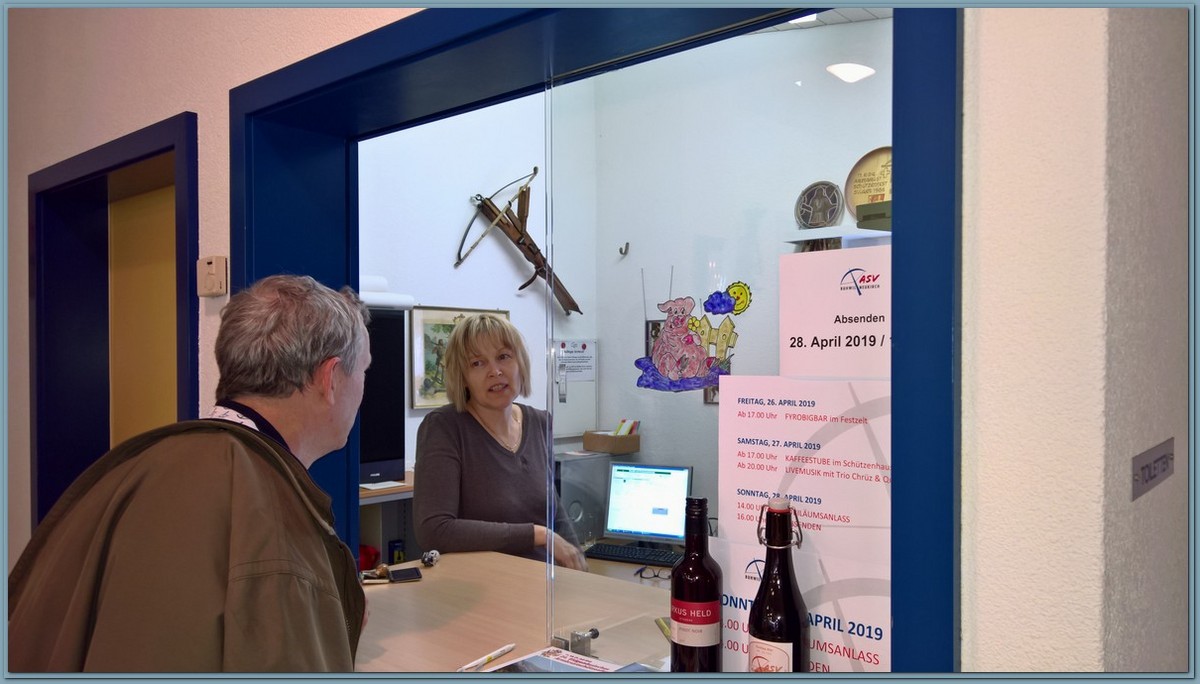 WP 20190422 16 59 33 Pro