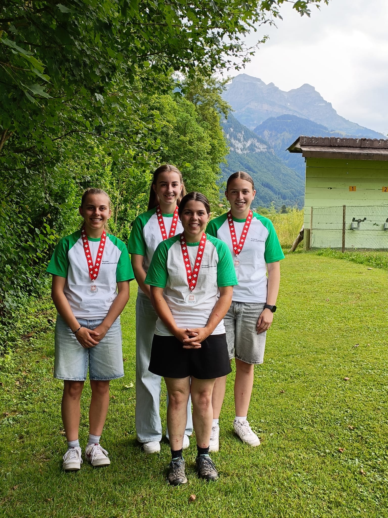 Easvverbaendefinal25c