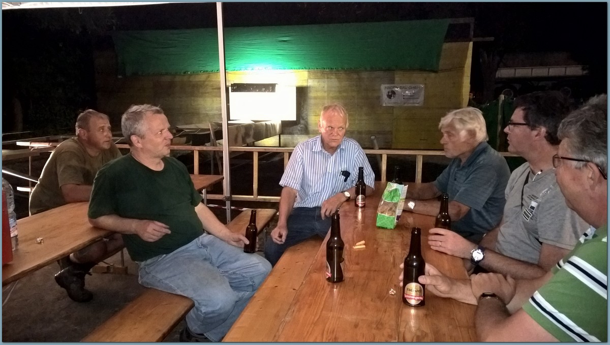 WP 20160825 21 49 12 Pro