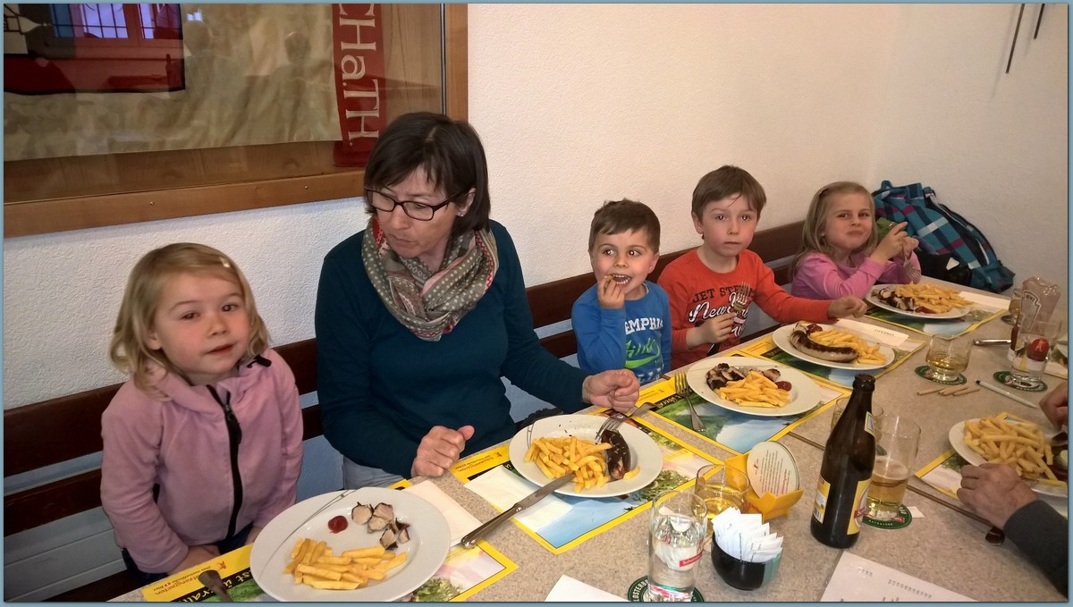 WP 20160401 17 53 23 Pro