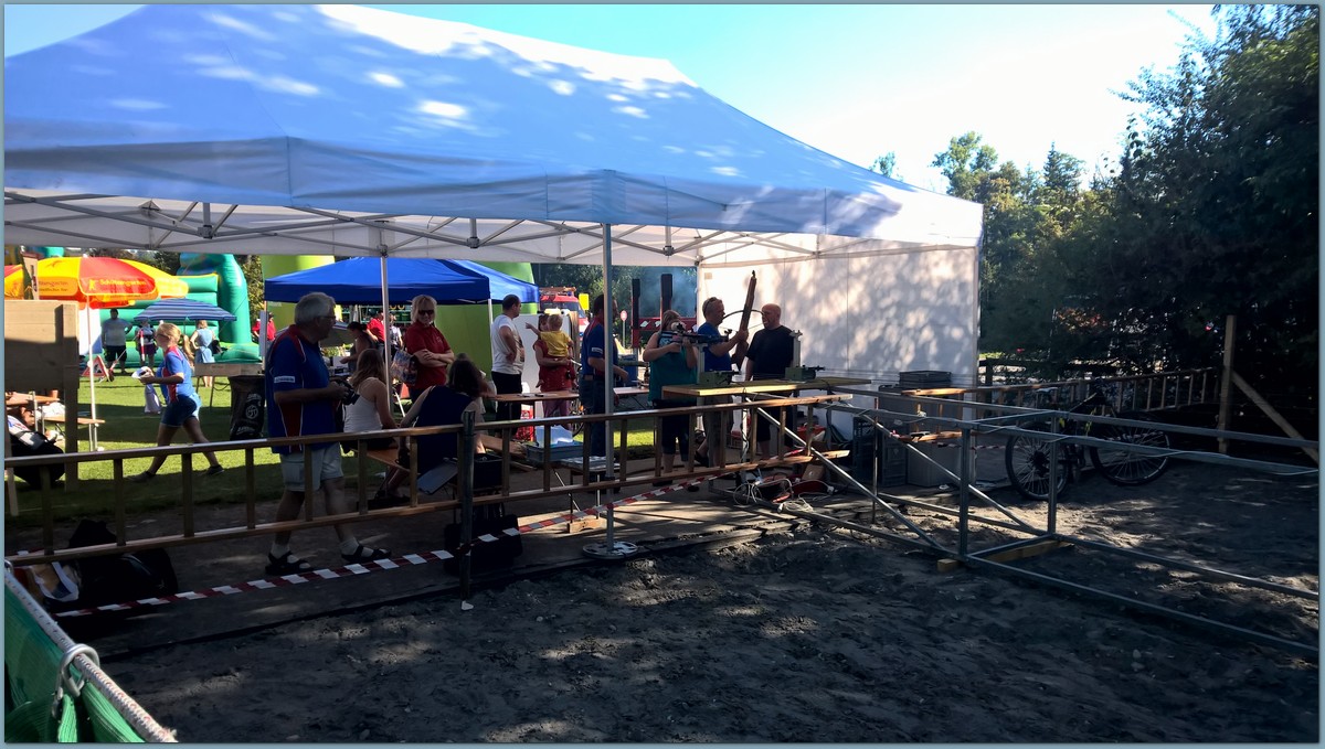 WP 20160827 16 53 18 Pro