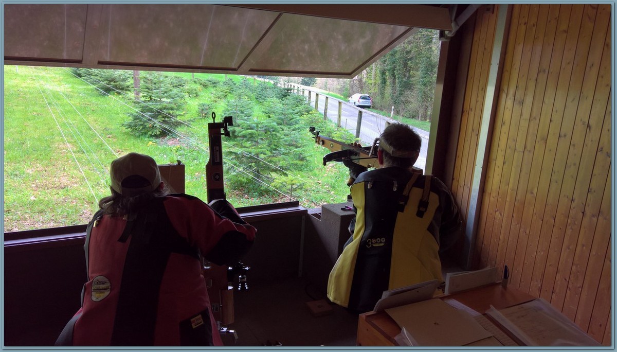 WP 20190422 17 00 49 Pro