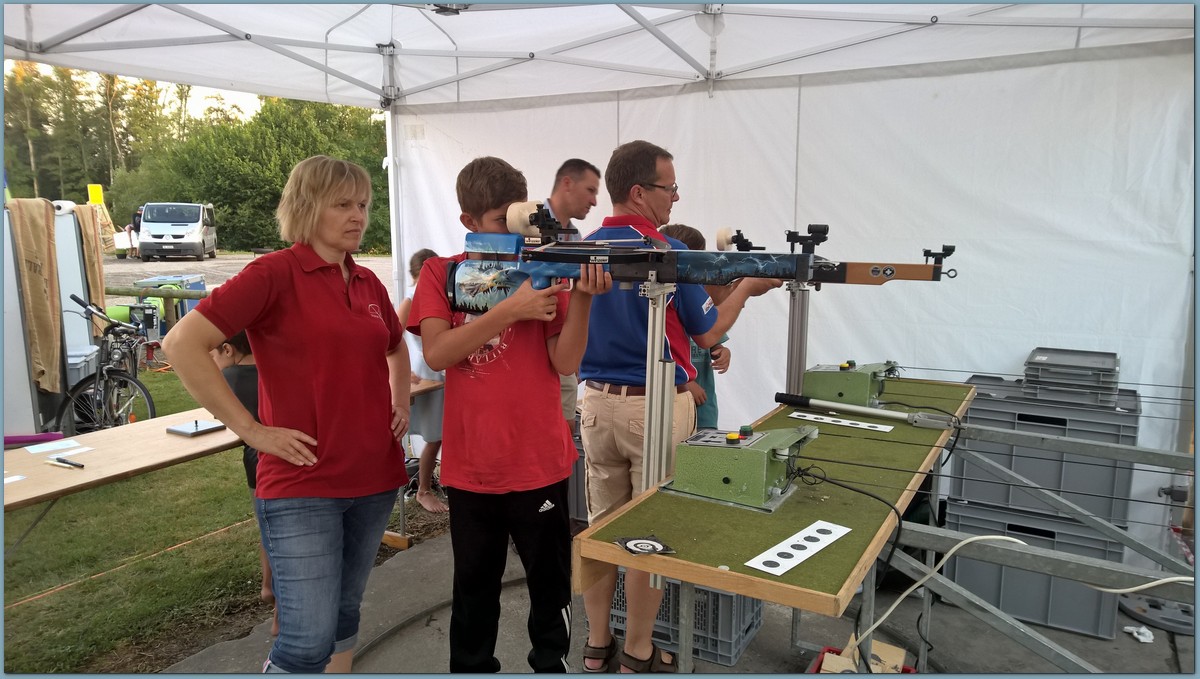 WP 20160827 19 50 08 Pro