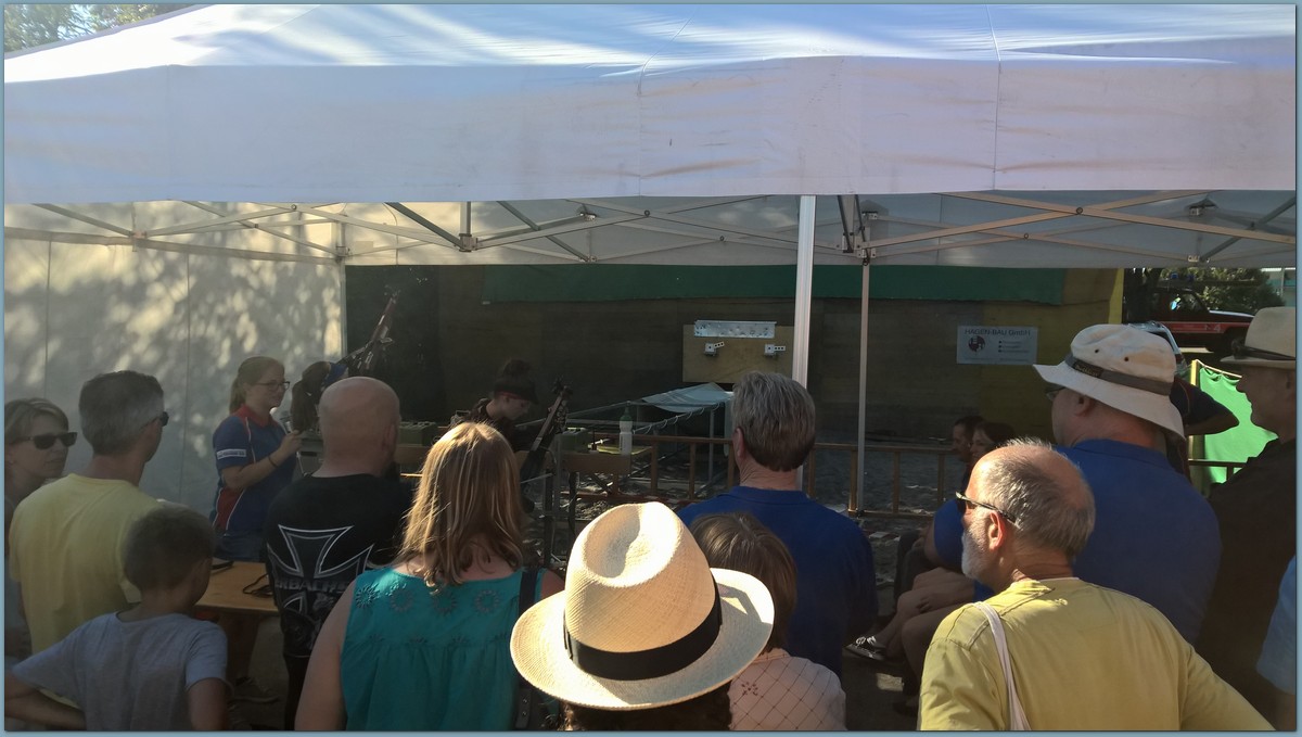 WP 20160827 17 13 07 Pro