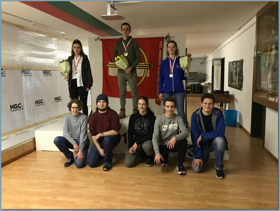 2022 02 19 At 14.03.39