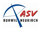 ASV Logo 2