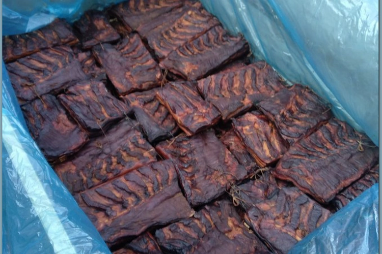 2020 04 14 At 18.37.50