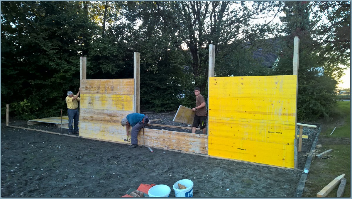 WP 20160822 20 06 47 Pro