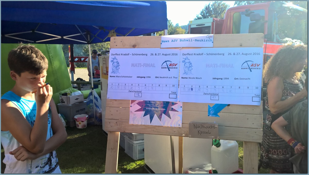 WP 20160827 17 32 21 Pro