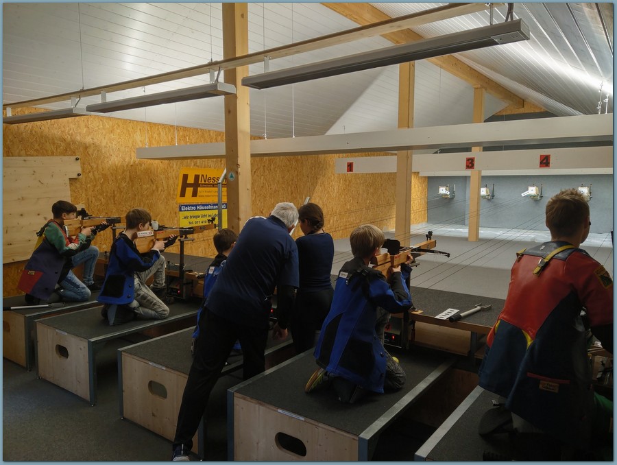 IMAG1832 20220228 093918124