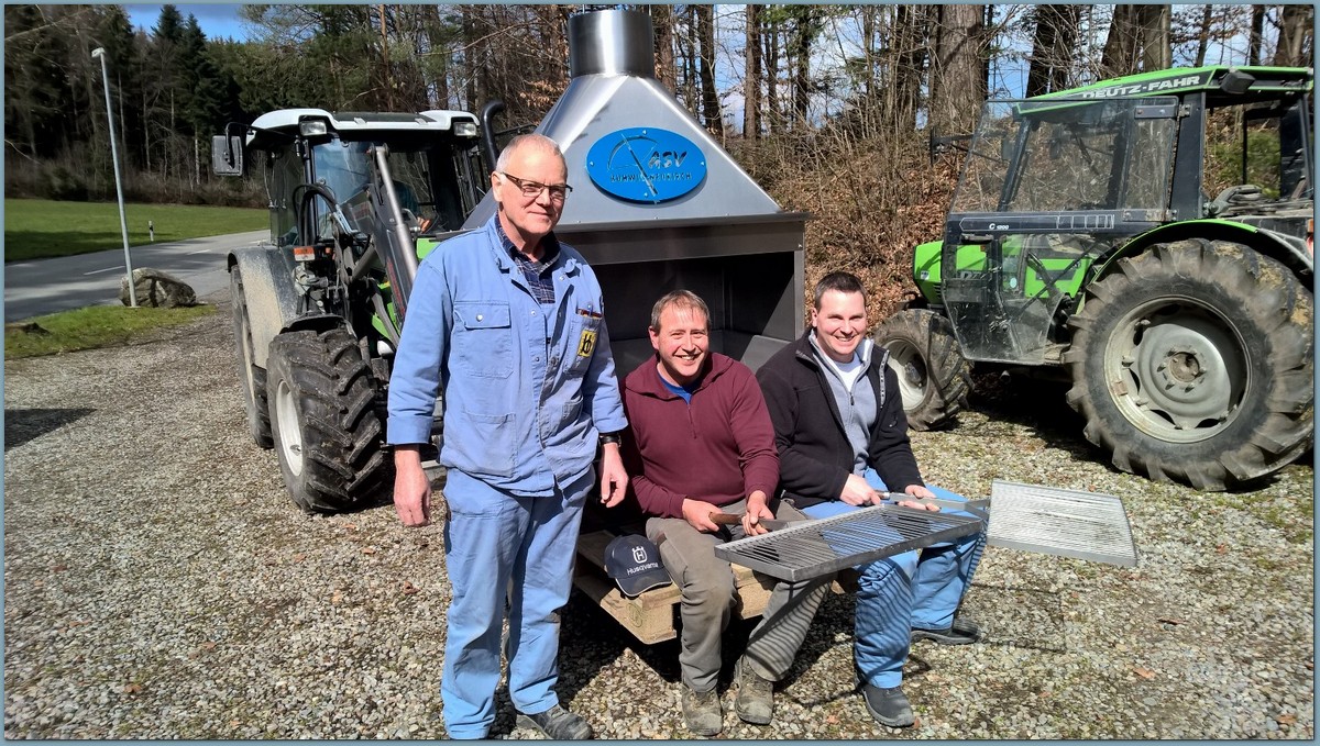 WP 20160326 11 27 05 Pro