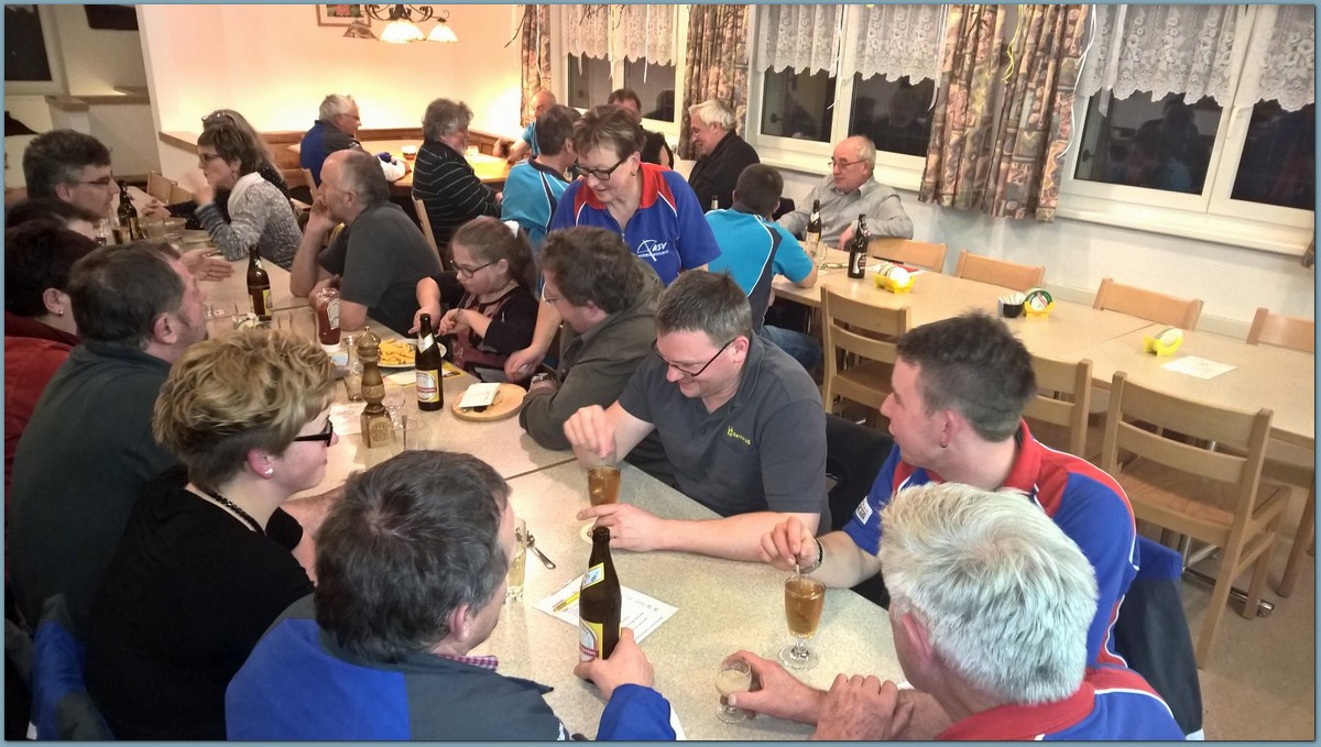 WP 20160401 20 25 00 Pro