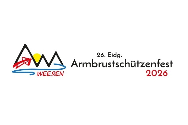 Weesen2026 01