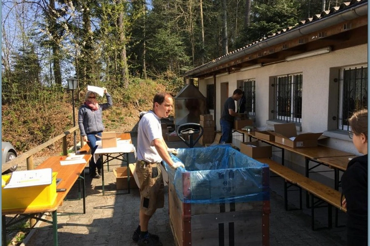 2020 04 14 At 17.45.26