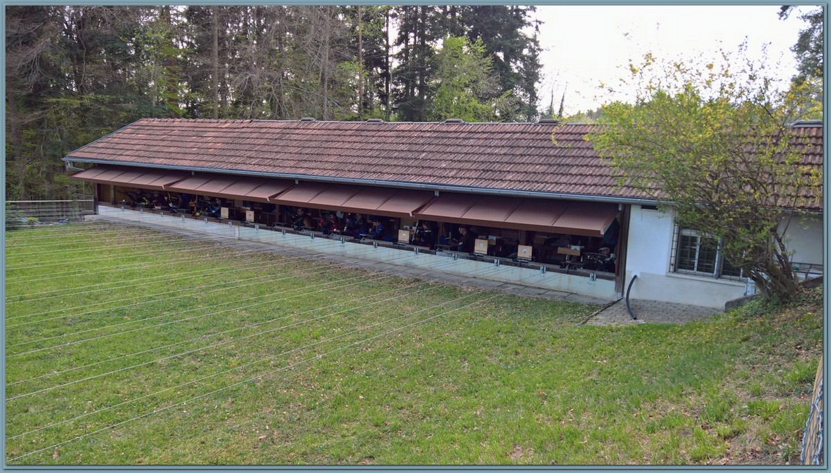 WP 20190422 17 26 30 Pro